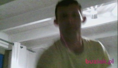 radzian, Male, 40, Zabrze, Polska, Photo: 1