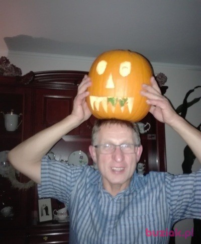jacek, Male, 62, Dąbrowa Górnicza, Polska, Photo: 4