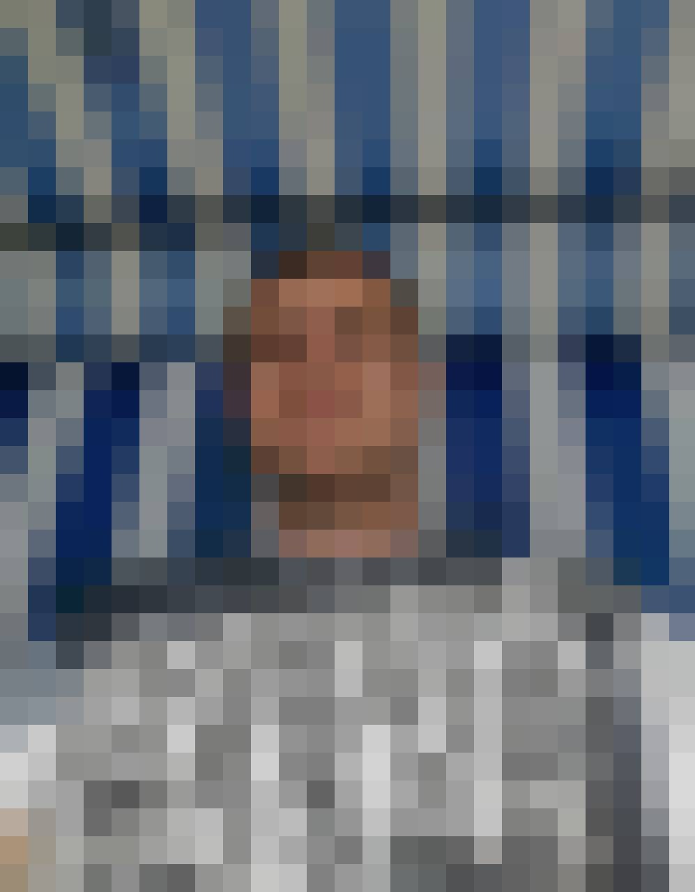 Michał, Male, 39, Oława, Polska, Photo: 6