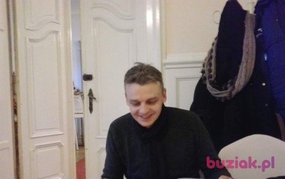 Raymond , Mężczyzna, 51, Niemcy, Zdjęcie: 1