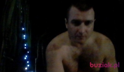 marcin, Male, 46, Bolesławiec, Polska: 1