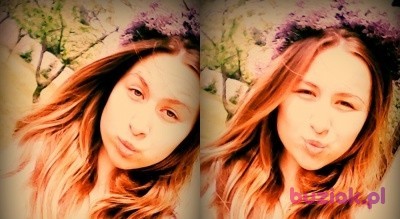 Julita7, Kobieta, 26, Września, Polska, Zdjęcie: 2
