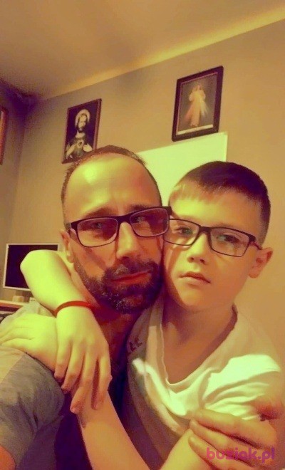 Bogdan, Mężczyzna, 47, Frankfurt, Niemcy, Zdjęcie: 2