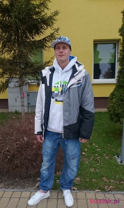 seba1313, Mężczyzna, 39, Wielka Brytania: 1