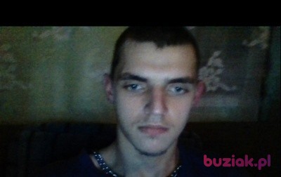 kamilklikocki55, Mężczyzna, 30, Polska, Zdjęcie: 1
