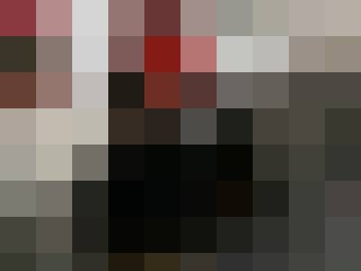 przemek, Male, 54, Szczecinek, Polska: 1