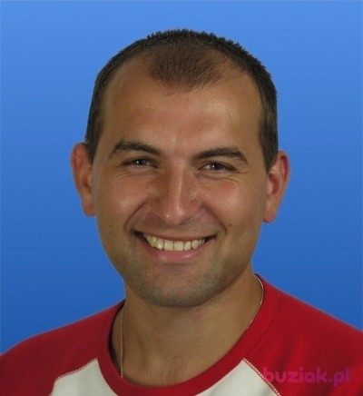 Jakub, Male, 47, Chorzów, Polska: 1