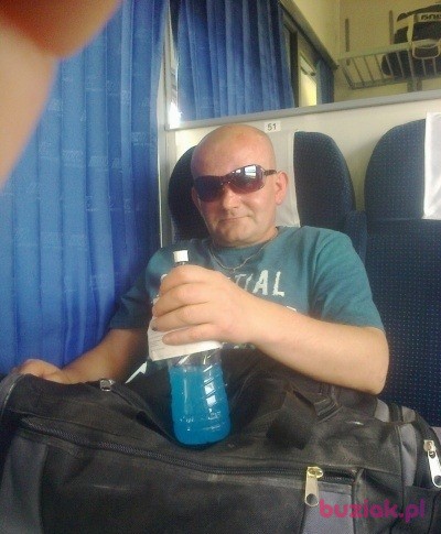 pawel, Mężczyzna, 46, Halinów, Polska, Zdjęcie: 3
