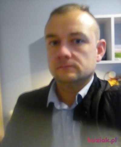 Bogusław, Mężczyzna, 43, Białystok, Polska, Zdjęcie: 3