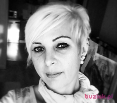 Lena, Female, 44, Sulechów, Polska, Photo: 3