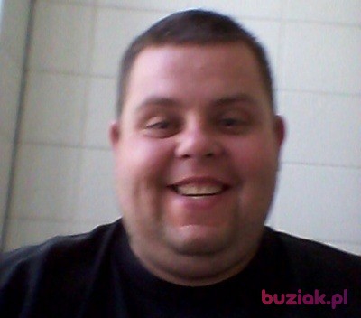Marcin, Mężczyzna, 41, Berlin, Niemcy, Zdjęcie: 1