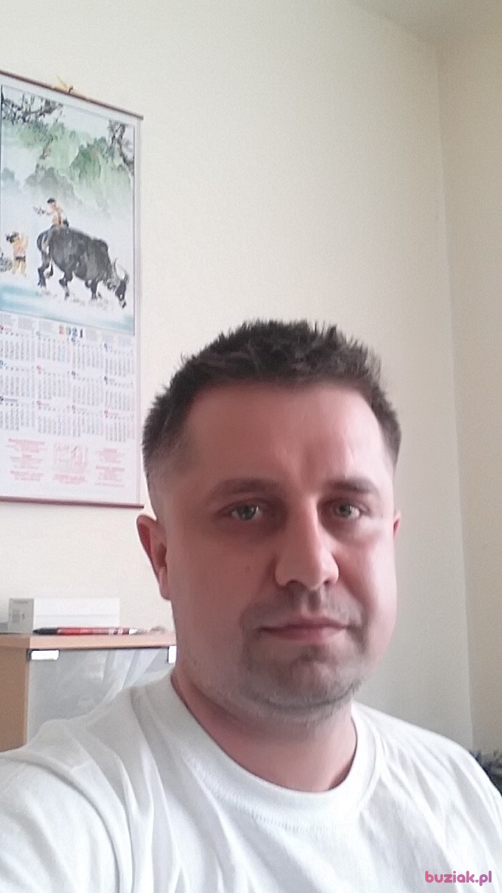 Kristof, Mężczyzna, 43, Düsseldorf, Niemcy: 1