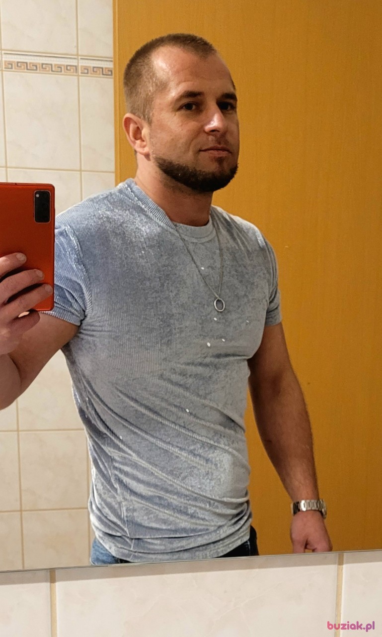 DirtyBoy, Male, 33, Dresden, Niemcy: 1