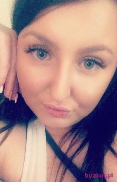 Natalia, Kobieta, 30, Warszawa, Polska: 1