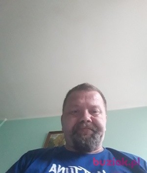 Paweł , Male, 55, Trowbridge, Wielka Brytania: 1