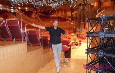Krzysztof, Male, 54, Gliwice, Polska, Photo: 3