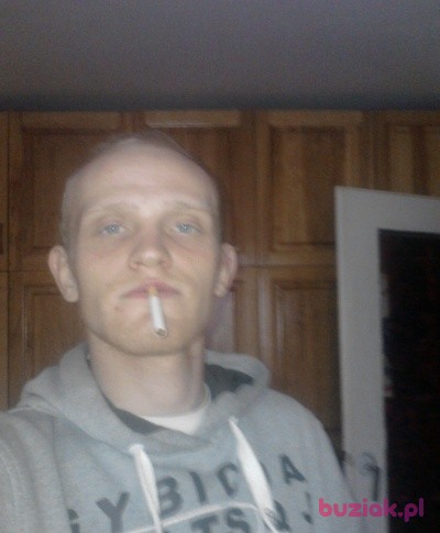 Sebastian, Male, 34, Lidzbark Warmiński, Polska, Photo: 1