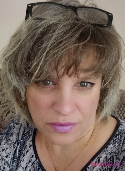 Elżbieta, Kobieta, 53, Hanley, Wielka Brytania, Zdjęcie: 3