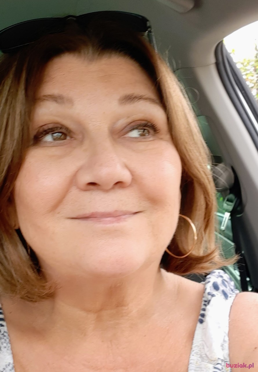 Malgorzata, Kobieta, 61, Ingolstadt, Niemcy, Zdjęcie: 1