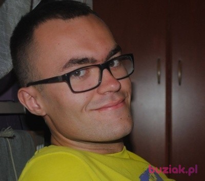 Dawid, Mężczyzna, 31, Niemcy, Zdjęcie: 2