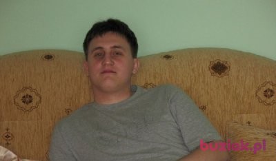 dahak, Mężczyzna, 39, Gdańsk, Polska, Zdjęcie: 2