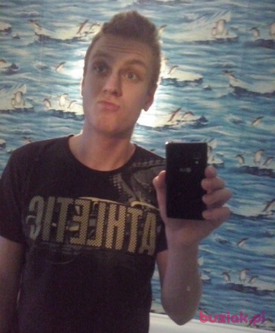 Adrian, Male, 30, Rybnik, Polska, Photo: 2