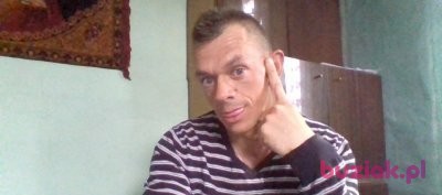 Andrzej, Mężczyzna, 50, Białystok, Polska: 1