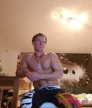 Jacek, Male, 56, Munich Upper Bavaria Bavaria, Niemcy, Photo: 7