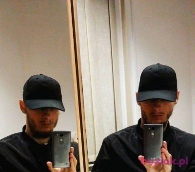 Kamil, Mężczyzna, 31, Płock, Polska, Zdjęcie: 5