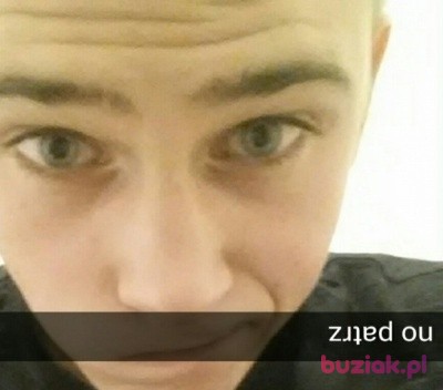 allahakbar2, Mężczyzna, 30, Świdnica, Polska: 1