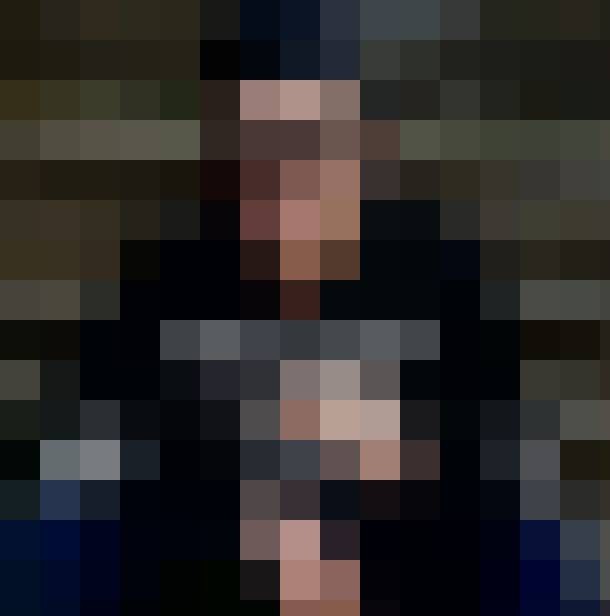 Jacob, Mężczyzna, 30, Llanelli Rural, Wielka Brytania: 1