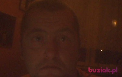 kamil, Mężczyzna, 41, Wolin, Polska, Zdjęcie: 2