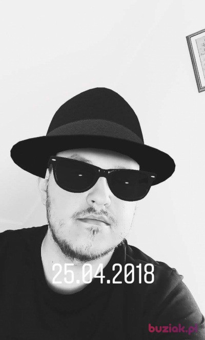 Adrian, Mężczyzna, 36, Kluczbork, Polska, Zdjęcie: 3