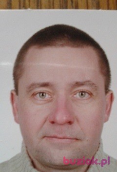 Tomasz , Male, 49, Poznań, Polska, Photo: 2