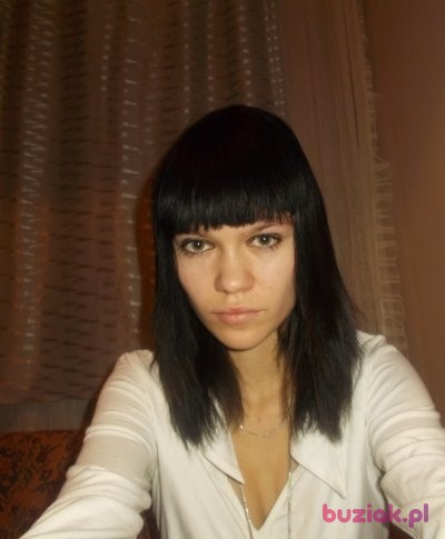 Aneta, Kobieta, 29, Toruń, Polska: 1