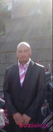 rafi, Male, 39, Kłodzko, Polska, Photo: 3