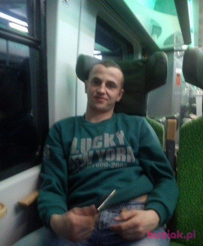 Mariusz225, Mężczyzna, 34, Żyrardów, Polska, Zdjęcie: 3