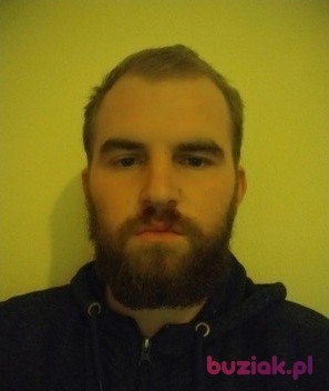 Krzysztof, Male, 33, Rejowiec Fabryczny, Polska: 1