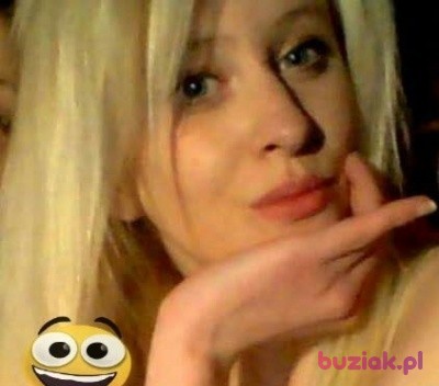 Angelika, Female, 30, Łódź, Polska, Photo: 1