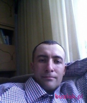 Waldek, Male, 33, Kartuzy, Polska, Photo: 2