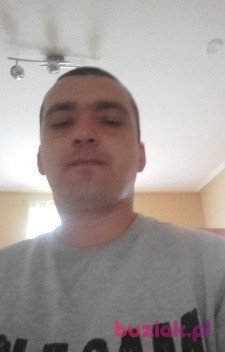 tomaszdylong1, Mężczyzna, 41, Heilbronn, Niemcy, Zdjęcie: 3