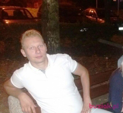 Mariusz, Mężczyzna, 45, Dąbrowa Górnicza, Polska, Zdjęcie: 3