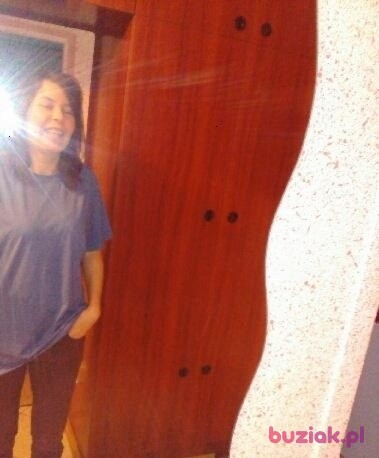 Magda, Kobieta, 43, Radom, Polska, Zdjęcie: 2