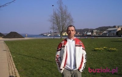 Mariusz, Mężczyzna, 52, Szczecinek, Polska, Zdjęcie: 2