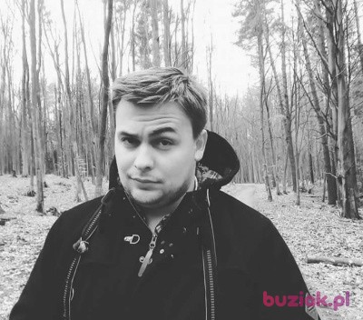 Jakub, Male, 29, Gdynia, Polska, Photo: 1