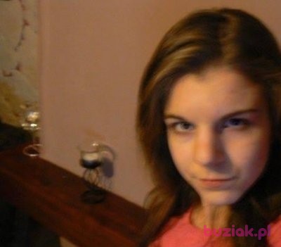 carox17, Female, 28, Świerzawa, Polska, Photo: 1