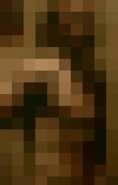 Nienaserio86, Male, 39, Wielka Brytania, Photo: 5