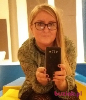 Wioleta, Kobieta, 39, Krzeszowice, Polska, Zdjęcie: 5
