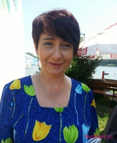 viki, Female, 61, Katowice, Polska: 1