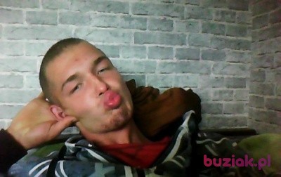 kubuś, Mężczyzna, 30, Gryfino, Polska, Zdjęcie: 3